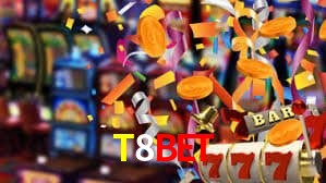 Descubra a Magia dos Jogos de Arcade no 330bet